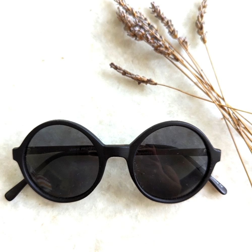 Cute sunnies for summer